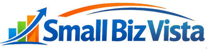 Small Biz Vista